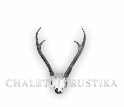 Premium Chalets in Austria